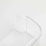 MAN62749601 LG Basket,Door