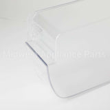 MAN62749601 LG Basket,Door