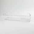 MAN62769003 LG Basket,Door