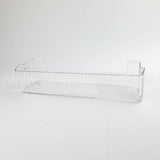 MAN62769003 LG Basket,Door