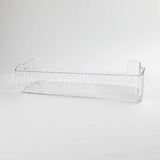 MAN62769003 LG Basket,Door