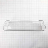 MAN62769003 LG Basket,Door