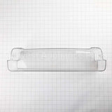 MAN62769003 LG Basket,Door