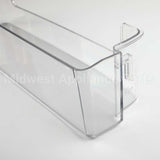 MAN62769003 LG Basket,Door