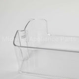 MAN62769003 LG Basket,Door