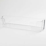 MAN62769003 LG Basket,Door