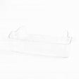 MAN62769103 LG Basket,Door