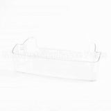 MAN62769103 LG Basket,Door