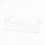 MAN62769103 LG Basket,Door