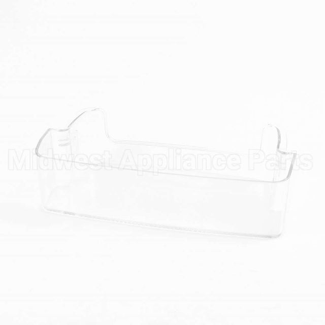 MAN62769103 LG Basket,Door