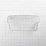 MAN62769103 LG Basket,Door