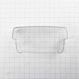 MAN62769103 LG Basket,Door