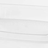 MAN62769103 LG Basket,Door