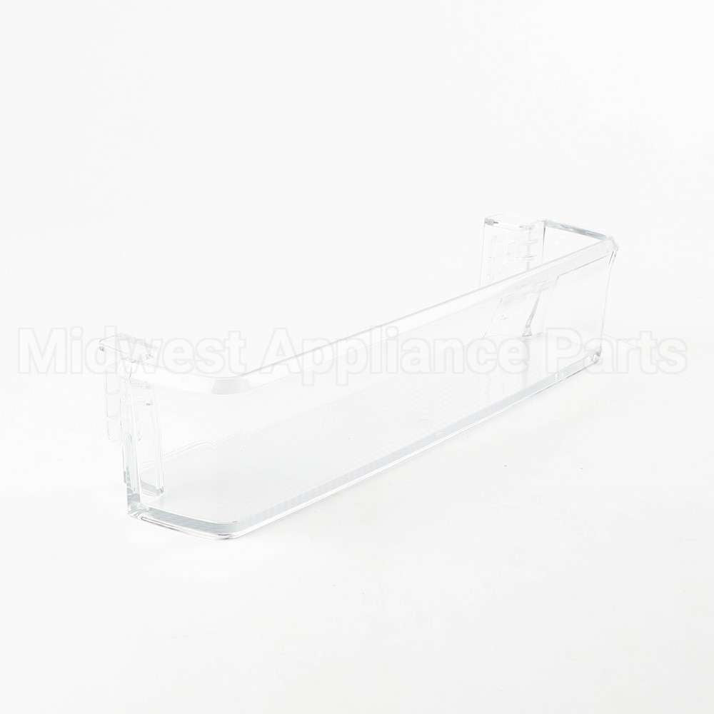 MAN63048901 LG Basket,Door