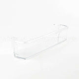 MAN63048901 LG Basket,Door