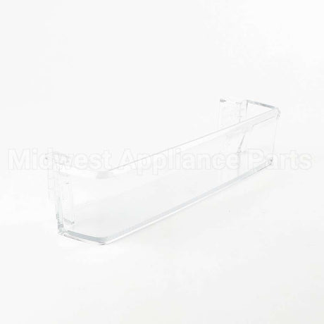 MAN63048901 LG Basket,Door