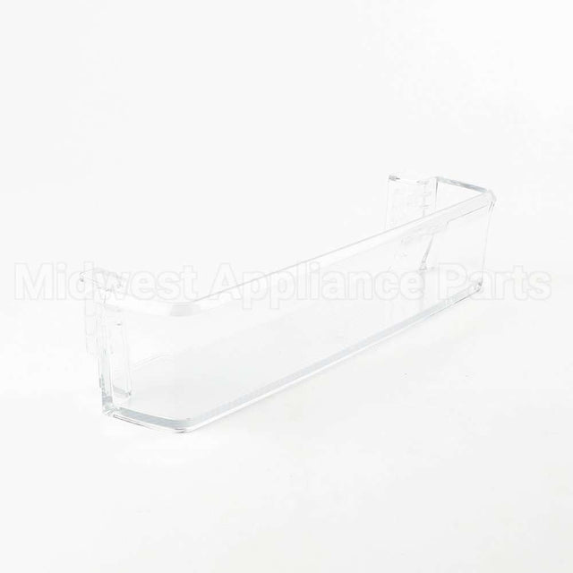 MAN63048901 LG Basket,Door