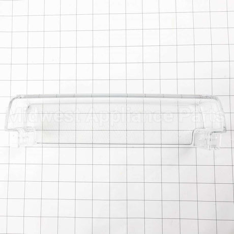 MAN63048901 LG Basket,Door