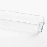 MAN63048901 LG Basket,Door