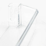 MAN63048901 LG Basket,Door