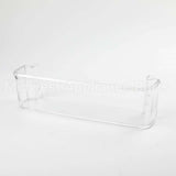 MAN63088701 LG Basket,Door