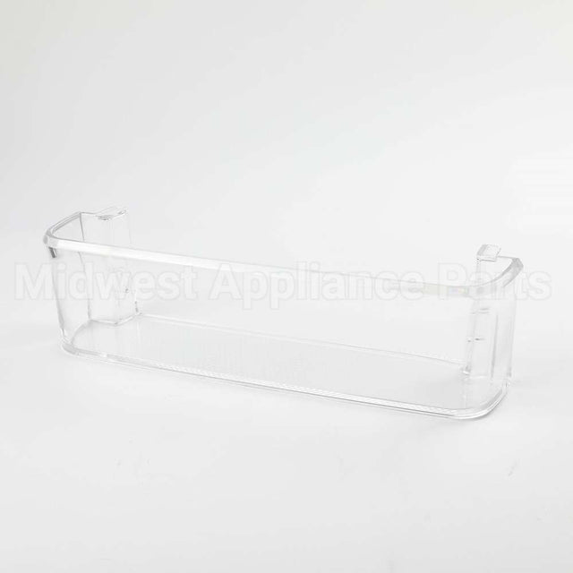 MAN63088701 LG Basket,Door