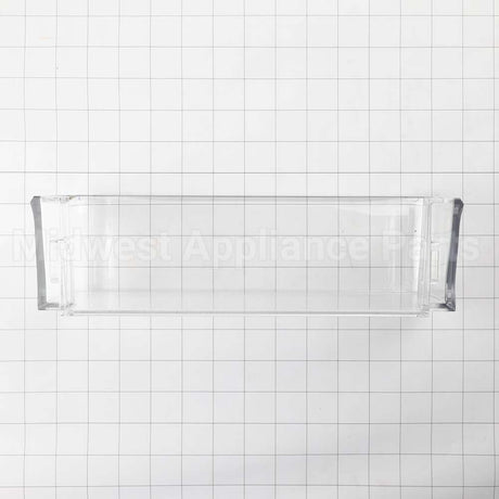 MAN63088701 LG Basket,Door