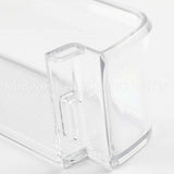 MAN63088701 LG Basket,Door