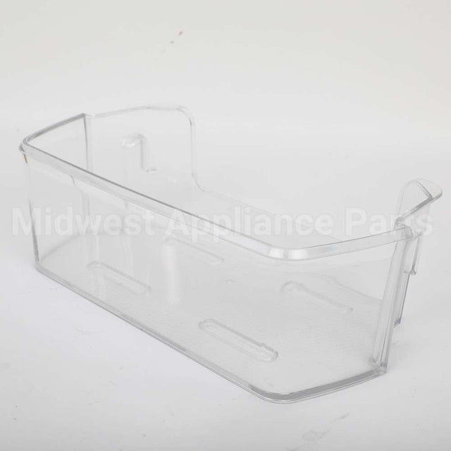 MAN63108601 LG Basket,Door