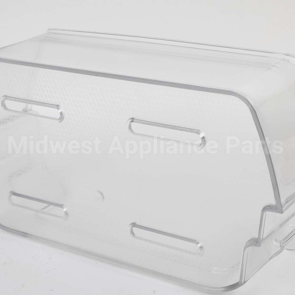 MAN63108601 LG Basket,Door