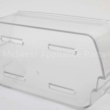 MAN63108601 LG Basket,Door