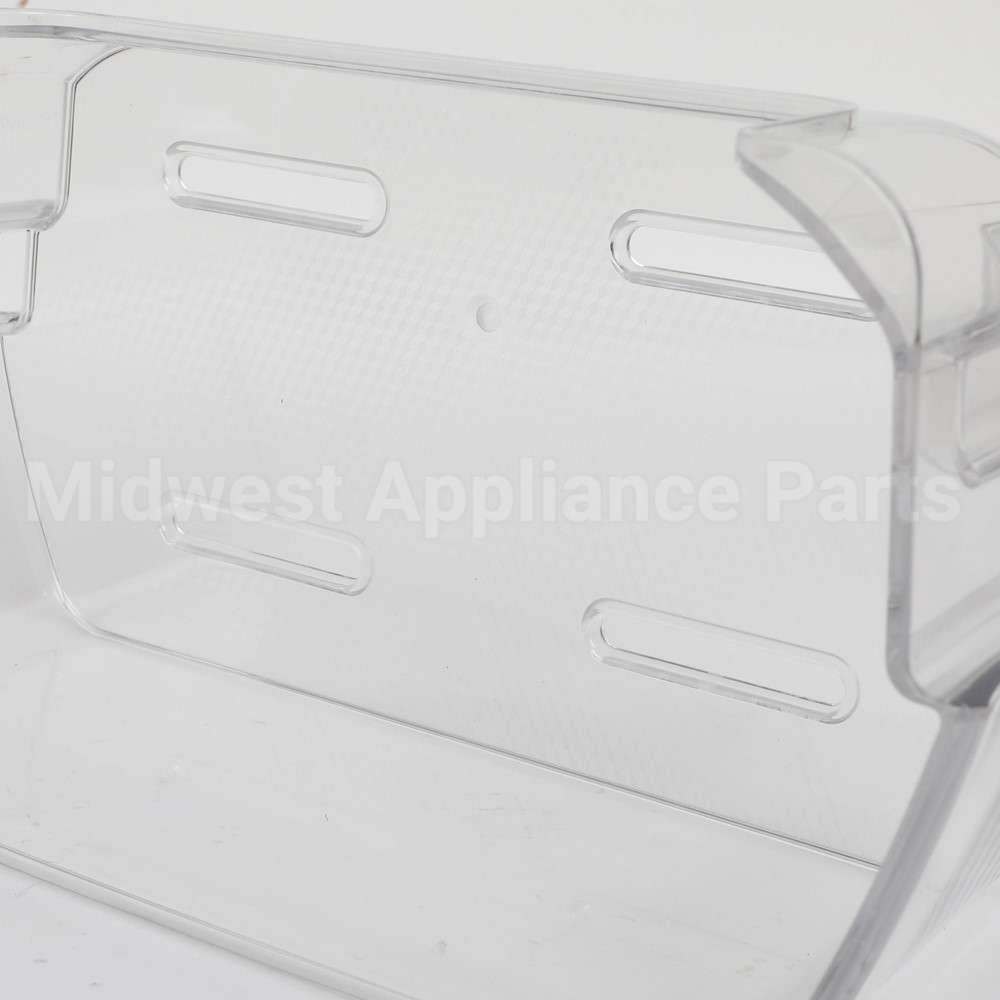 MAN63108601 LG Basket,Door