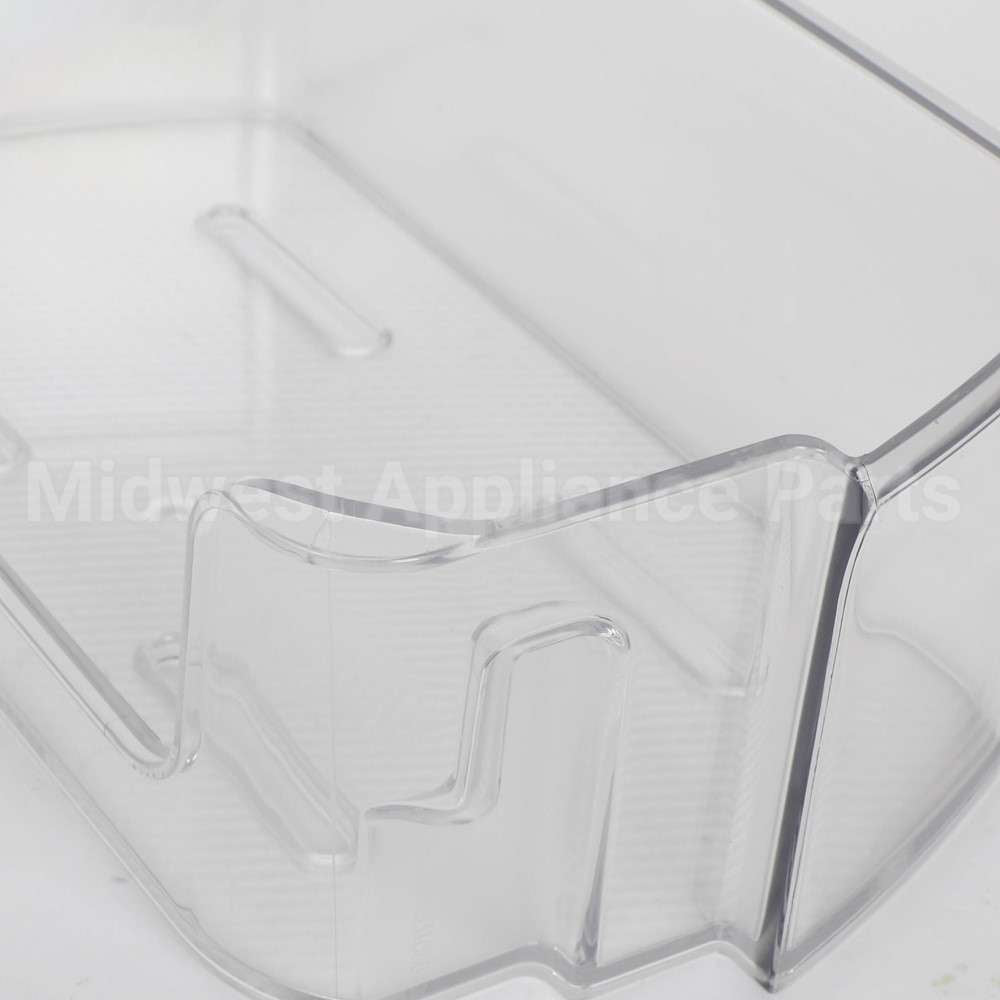 MAN63108601 LG Basket,Door