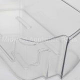 MAN63108601 LG Basket,Door