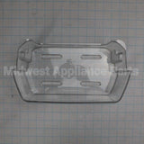 MAN63108601 LG Basket,Door