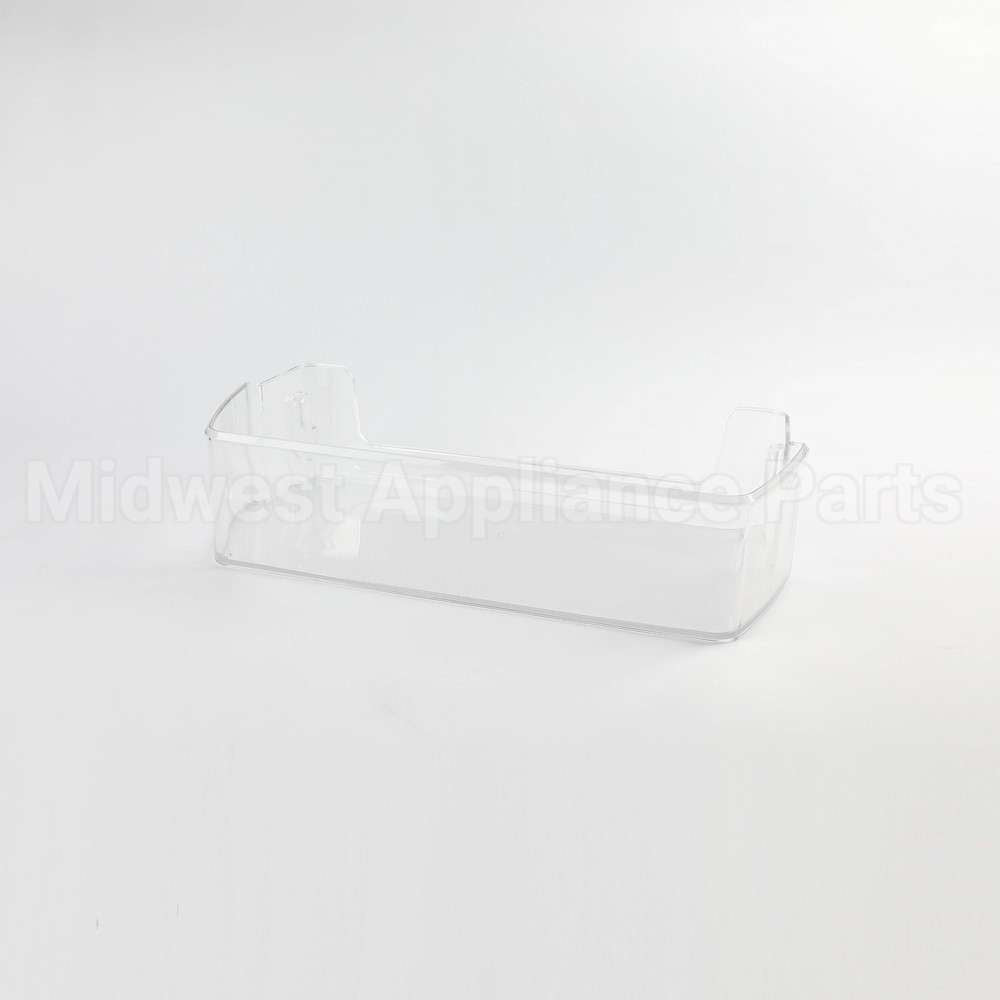 MAN63108801 LG Basket,Door