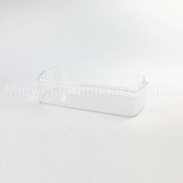 MAN63108801 LG Basket,Door