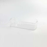 MAN63108801 LG Basket,Door