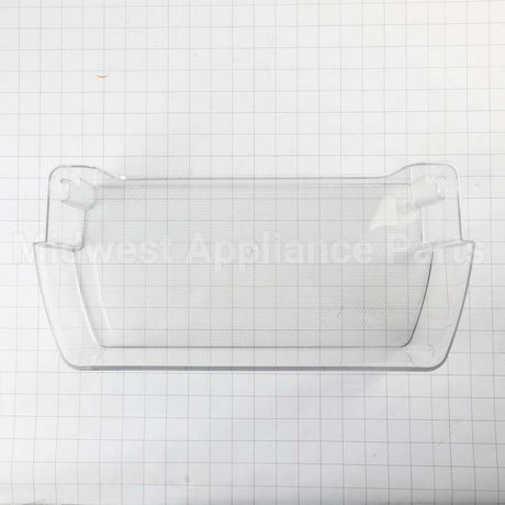 MAN63108801 LG Basket,Door