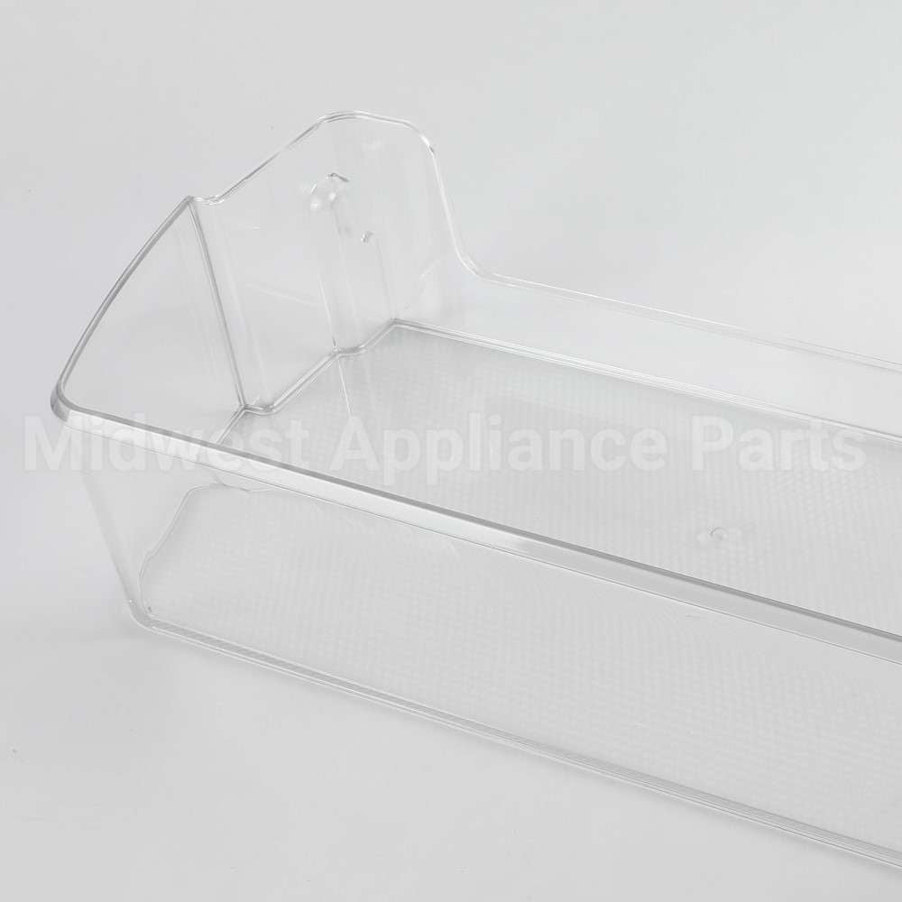 MAN63108801 LG Basket,Door