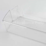 MAN63108801 LG Basket,Door