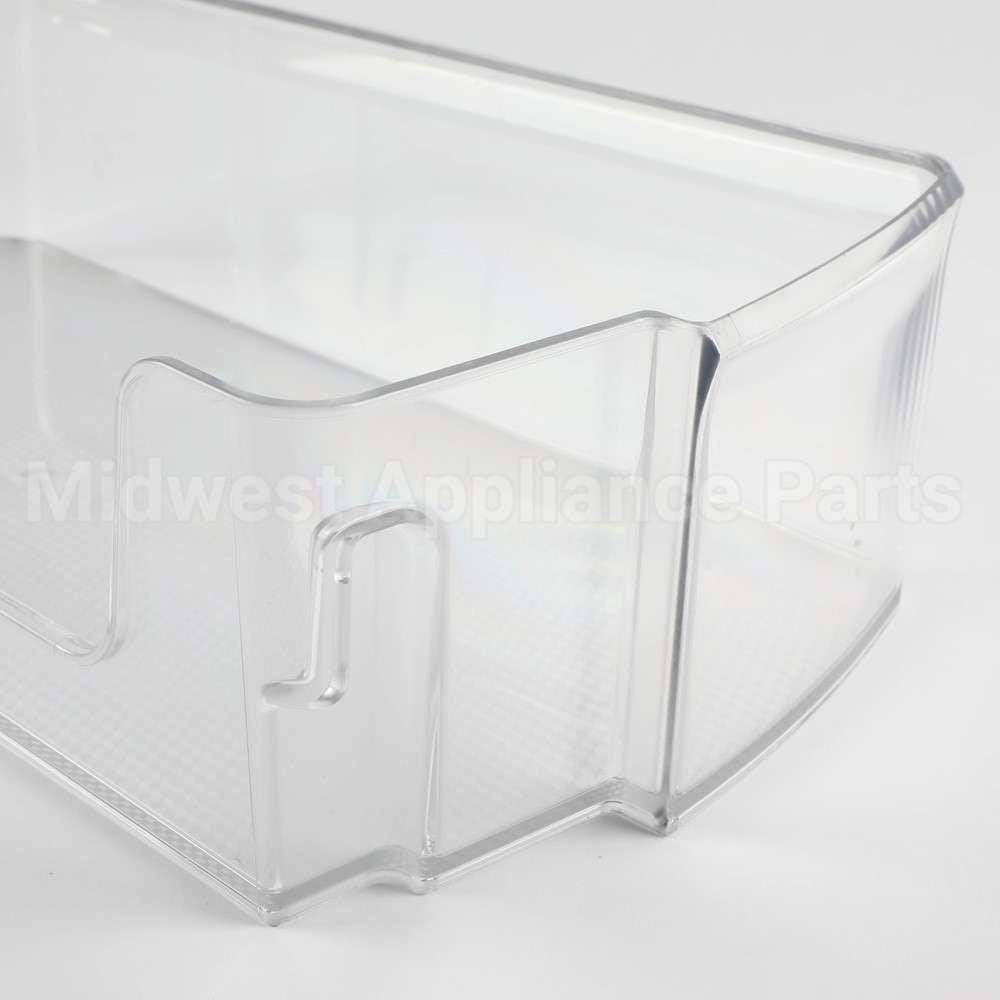 MAN63108801 LG Basket,Door