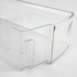 MAN63108801 LG Basket,Door