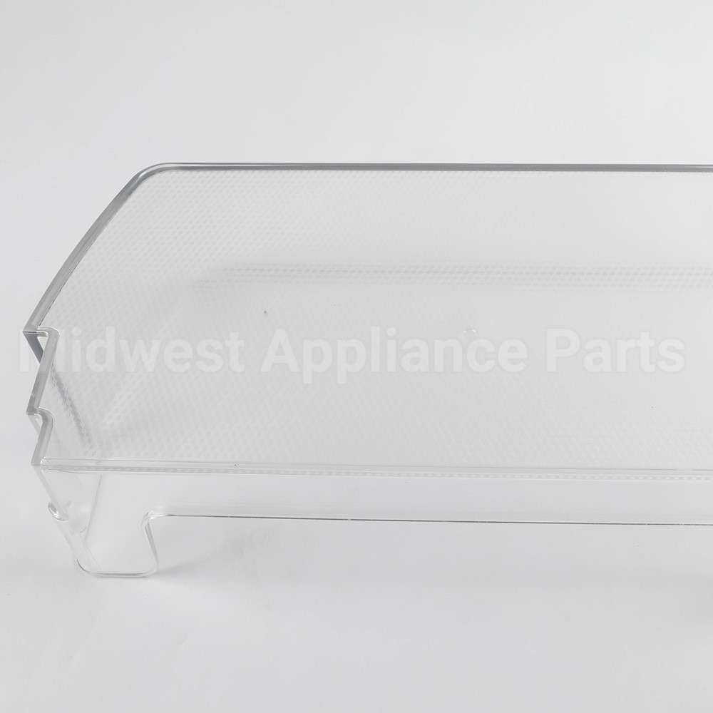 MAN63108801 LG Basket,Door