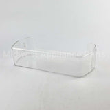 MAN63168301 LG Basket,Door