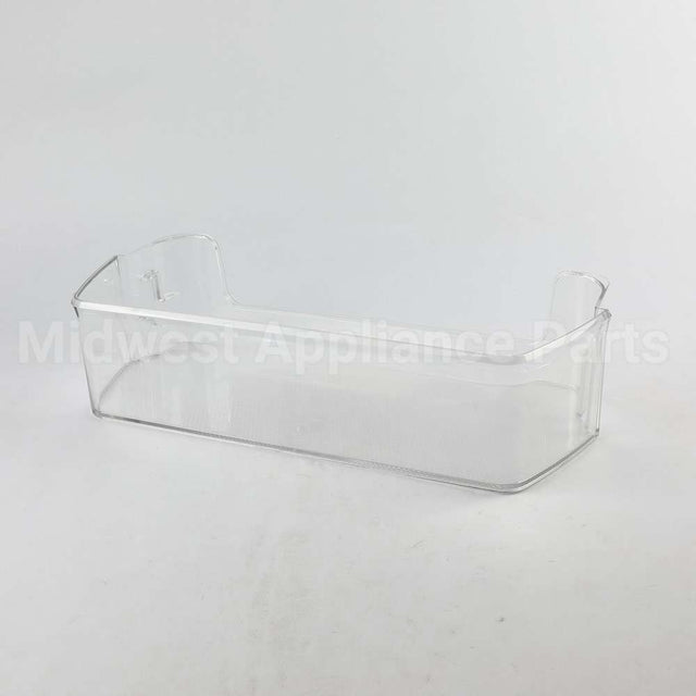 MAN63168301 LG Basket,Door