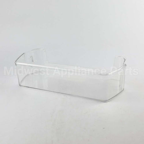 MAN63168301 LG Basket,Door