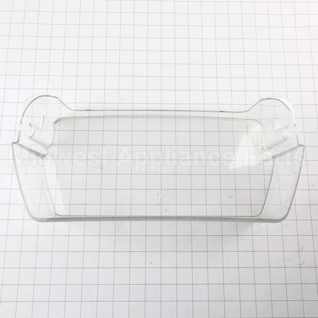 MAN63168301 LG Basket,Door