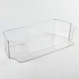 MAN63168301 LG Basket,Door