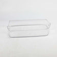 MAN63848301 LG Basket,Door